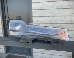 TESLA Model 3 2017-2022