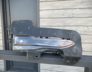 TESLA Model 3 2017-2022 - 2