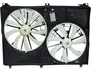 LEXUS RX 450 2011-2025