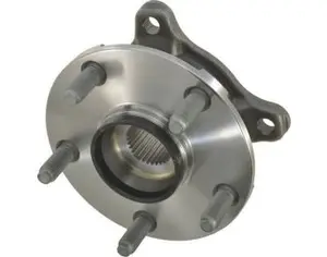 FORD C-MAX 2000-2026
