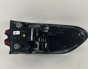 BMW X5 2024-2026 - 2