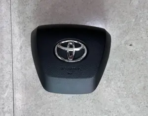 TOYOTA Highlander 2020-2024
