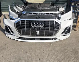 AUDI A4 2022 2.0 - 3