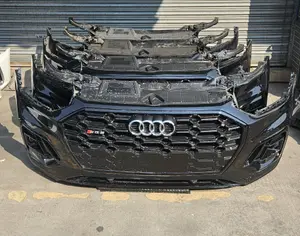 AUDI A4 2022 2.0 - 4