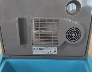 მაცივარი .холожилник 12v..220.v. - 5