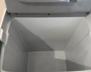 მაცივარი 12 v.220v.Холодилник - 5