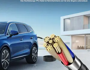TESLA Model Y 2020-2026 - 2