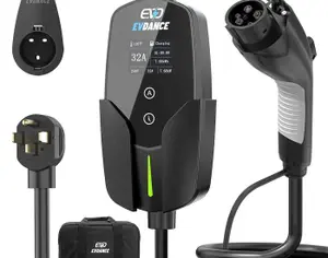 NISSAN Leaf 2011-2026