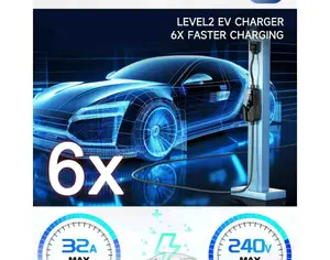NISSAN Leaf 2011-2026 - 4