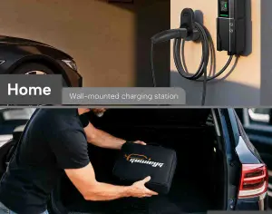 CHEVROLET Bolt EV 2019-2026 - 4