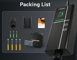 CHEVROLET Bolt EV 2019-2026 - 5