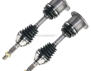 TOYOTA Land Cruiser Prado 2000-2026