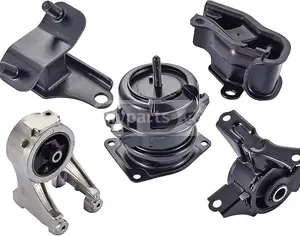 LEXUS CT 200h 2000-2026 - 4