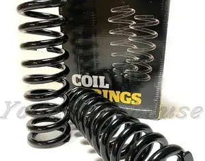 TOYOTA 4Runner 2005-2023