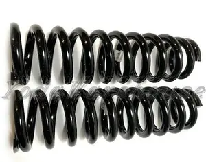 TOYOTA 4Runner 2005-2023 - 5