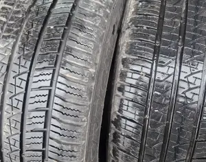 R20 275/45 ყველა სეზონი - 1