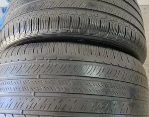 R20 295/40 ყველა სეზონი - 1