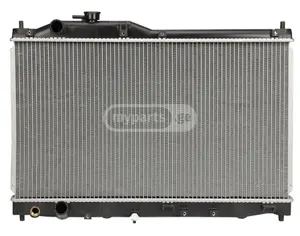HUMMER H3 2000-2026
