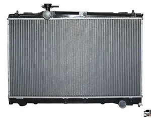 HUMMER H3 2000-2026 - 3