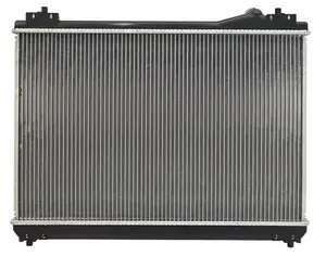HUMMER H3 2000-2026 - 4