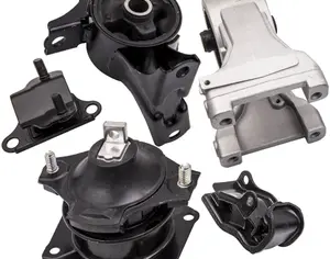 NISSAN Quest 2000-2026 - 1