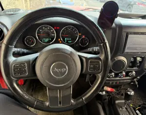 DODGE Caliber 2007-2016 - 3