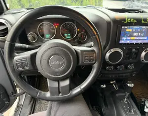 DODGE Caliber 2007-2016 - 4