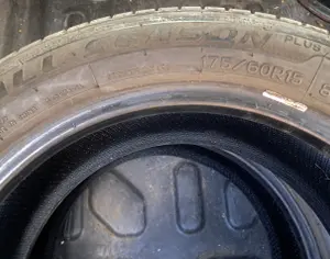 R15 175/60 Все Сезоны - 1