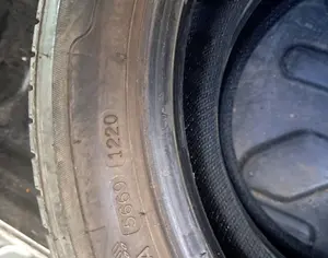R15 175/60 Все Сезоны - 2