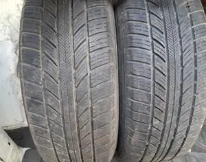 R15 175/60 Все Сезоны - 3