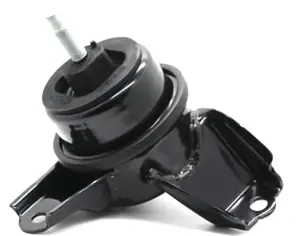 HONDA Odyssey 2000-2026 - 6