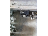 RENAULT Megane 2003-2007 - 1