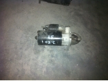 BMW 525 1996-2001 - 1