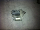 RENAULT Clio 1998-2004