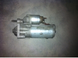 RENAULT Laguna 2001-2006