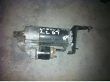 RENAULT Laguna 2001-2006 - 3