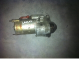 RENAULT Laguna 2001-2006 - 4