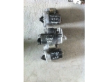 RENAULT Twingo 1996-2003