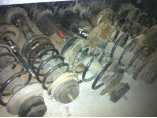 RENAULT Clio 1998-2004