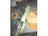 RENAULT Scenic - 1