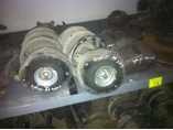 RENAULT Scenic - 2