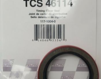 FORD Escape 2002-2006 - 1