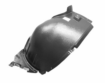 MERCEDES-BENZ ML 350 2006-2011