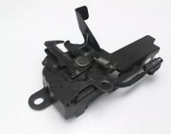 TOYOTA Camry 2018-2025 - 1