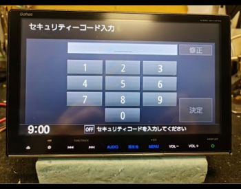 HONDA FIT 2010-2022 - 2