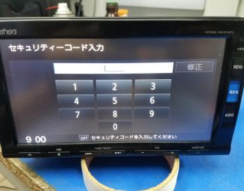 HONDA FIT 2010-2022 - 3