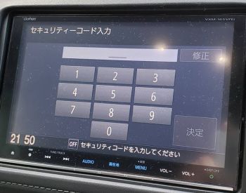 HONDA FIT 2010-2022 - 4