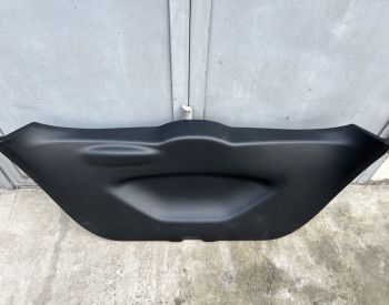 HONDA FIT 2013-2019 - 1