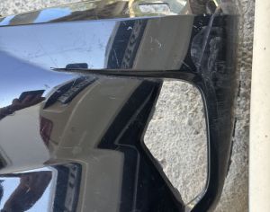 TOYOTA RAV 4 2019-2025 - 2
