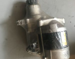 TOYOTA RAV 4 1994-2000